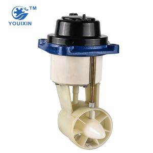 DN50-300 nuevo clásico Horizontal medidor de <span class=keywords><strong>agua</strong></span> personalizado Salida de pulso - Product Image 6