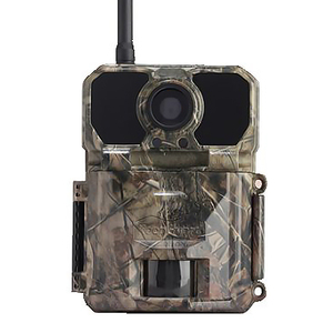 KG891 4g MMS SMTP <span class=keywords><strong>SMS</strong></span> 16MP trail faune caméra night vision <span class=keywords><strong>chasse</strong></span> trail caméra - Product Image 4