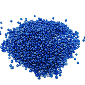 Perles <span class=keywords><strong>de</strong></span> <span class=keywords><strong>cire</strong></span> dépilatoire, 300g, en forme <span class=keywords><strong>de</strong></span> brésilienne, sans douleur, pour épilation - Product Image 3