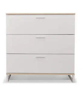 good price chest drawers with feet