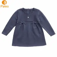 Custom Baby Boutique Clothing, Kids Winter Clothes