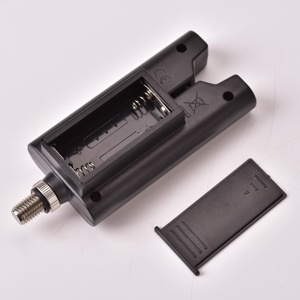 Pin AAA Cá Chép Cá Cắn Báo Động Với Snag Tai - Product Image 2