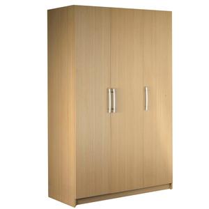 Tủ Ấn Độ Fancy Phòng Ngủ Phòng Khách Tủ Quần Áo Thiết Kế - Product Image 3