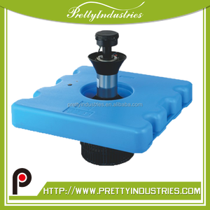 Pompa Aerasi untuk Kolam Ikan Aerator Kolam Ikan - Product Image 3