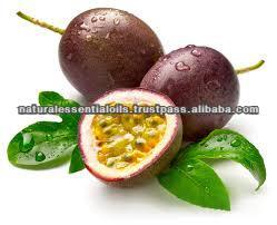 Pure Passion Fruit Seed Essential Oil for Aromatherapy Cold <b>Pressed</b> Organic Bulk Price From Wholesale Manufacturer & Supplier - Product Image 6