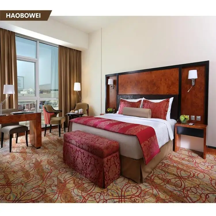 Ramada hotel neue modell zimmer pakete hotel schlafzimmer möbel