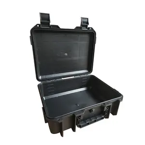 Hot Selling Tool Box Plastic Carrying Case- 63150011