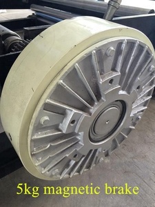 <span class=keywords><strong>2</strong></span> màu logo nhãn cốc giấy nhựa OPP Bopp HDPE LDPE PP PE PVC lá phim CuộN <span class=keywords><strong>flexo</strong></span> máy in <span class=keywords><strong>flexo</strong></span> máy in - Product Image 3