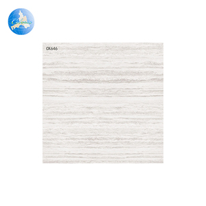 Commercio all'ingrosso di new age prodotti scale di granito piastrelle di ceramica - Product Image 2