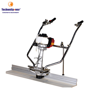 Petite vibration <span class=keywords><strong>règle</strong></span> <span class=keywords><strong>béton</strong></span> chape laser <span class=keywords><strong>à</strong></span> <span class=keywords><strong>vendre</strong></span> - Product Image 3