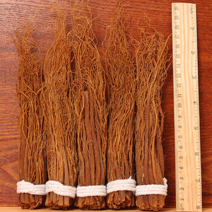 Nhân Sâm Đỏ - Product Image 2