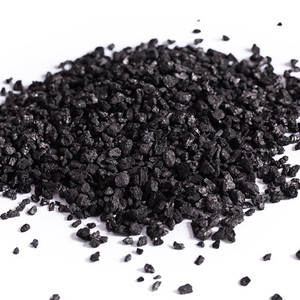 ZHULIN ถ่านกัมมันต์,ถ่านกัมมันต์ <span class=keywords><strong>Coco</strong></span> - Product Image 2