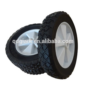 del bebé <span class=keywords><strong>stoller</strong></span> de ruedas para la venta - Product Image 1