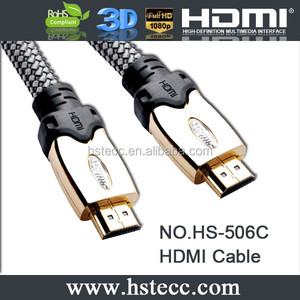 2017 <span class=keywords><strong>hdmi</strong></span> piombo <span class=keywords><strong>1</strong></span> m 2 m <span class=keywords><strong>3</strong></span> m 5 m 10 m 15 m 20 m v1.4 Ad Alta Velocità Cavo HD 3D, 4 K 1080 p Definizione - Product Image 4