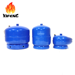 Alto grado <span class=keywords><strong>butano</strong></span> vacío 0.5 kg cilindro <span class=keywords><strong>de</strong></span> gas LPG - Product Image 4