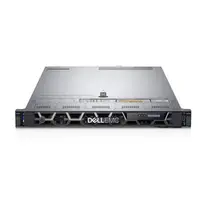 Originele Poweredge R640 Xeon Platina 8180 Dell Rack Server