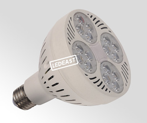 30w par30 de alto ahorro de energía led centro de atención - Product Image 1