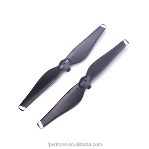 Hélices Air DJI Mavic 5332s pour drones DJI Mavic, 1 ou 2 pièces, accessoires de rechange - Product Image 4