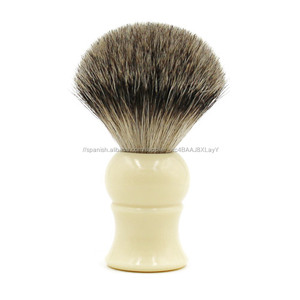 <span class=keywords><strong>El</strong></span> mejor <span class=keywords><strong>tejon</strong></span> brocha de afeitar - Product Image 1