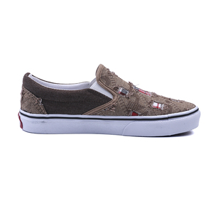 Freedom <strong>slip</strong> <strong>on</strong> <strong>Shoes</strong> Woman Skate <strong>Shoe</strong> Walking Casual Thendy Custom Sneakers for <strong>Women</strong> - Product Image 5