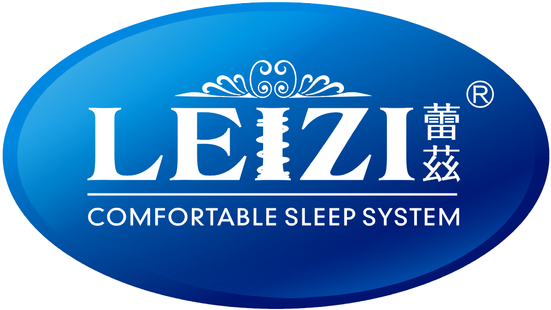 Foshan Lei Zi Furniture Co., Ltd. logo