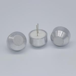 40 khz piezo קרמיקה קולי מתמר מפעל - Product Image 6