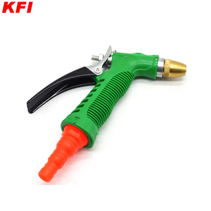 <span class=keywords><strong>2021</strong></span> Garden DIY LVLP Pistola pulverizadora de <span class=keywords><strong>agua</strong></span> Precio competitivo Herramienta de bricolaje - Product Image 3