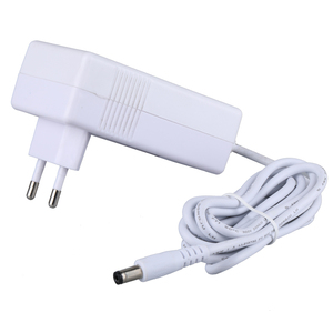 Eingang 100-240 v ausgang 10 v 11 v 12 v 15 v 24 v 32 v 1.2a 2.2a 2.4a 3.33a ac dc power adapter - Product Image 2