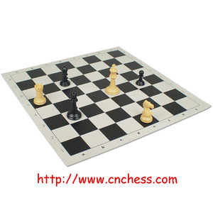 <strong>Electronic</strong> <strong>Chess</strong> <strong>Board</strong> - Product Image 4
