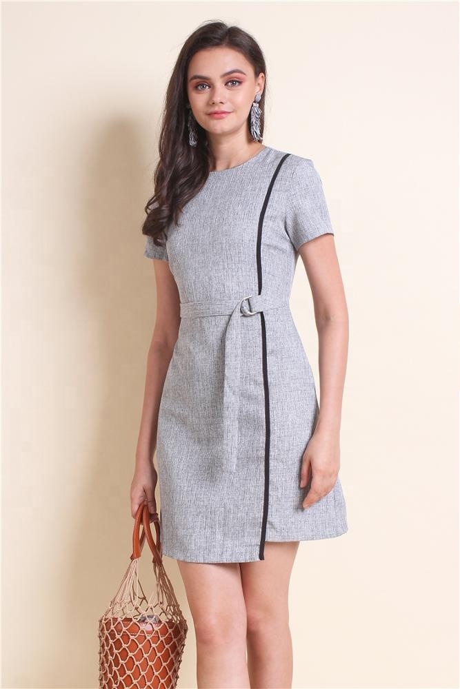Ladies Office Wear for Women · image 3