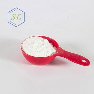 <span class=keywords><strong>Bicarbonato</strong></span> de Sodio al por Mayor a Buen Precio, Suministro de Fábrica - Product Image 2