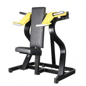 Équipement d'entraînement physique Commercial EM830, équipement de gymnastique avec <span class=keywords><strong>presse</strong></span> à poitrine - Product Image 6