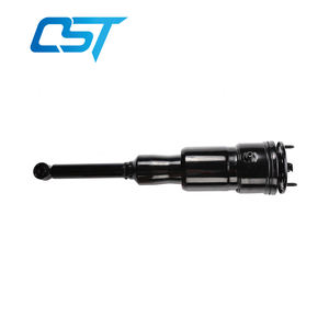 Phía sau Strut Không Khí Lắp Ráp Sốc đối với Lexus LS460 48090-50232 - Product Image 3