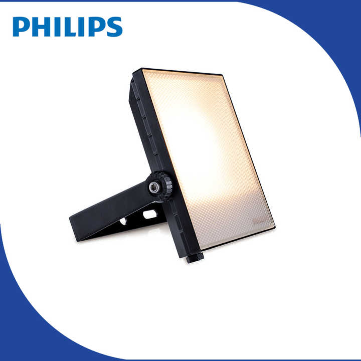 LED投光器911401859298フィリップスBVP132 LED16 20W 220-240V WB IP65 