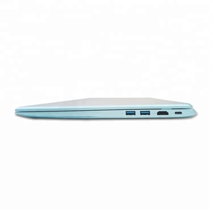 De alto rendimiento de 15 pulgadas ordenador portátil i7 con Gráficos de Vídeo <span class=keywords><strong>para</strong></span> el juego - Product Image 6