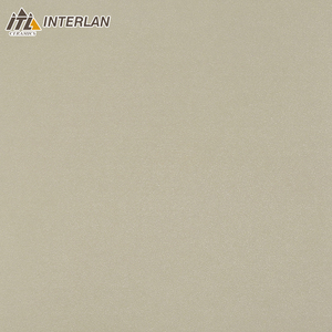 Wholesale thailand floor tiles For Traditional And Modern Floors ...