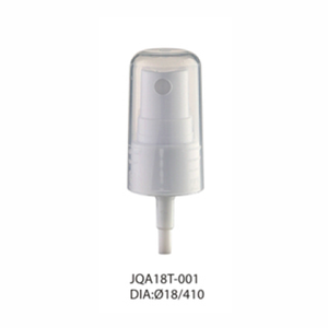<span class=keywords><strong>Tapas</strong></span> <span class=keywords><strong>de</strong></span> Bomba Pulverizadora para Botellas <span class=keywords><strong>de</strong></span> Detergente, Tapa <span class=keywords><strong>de</strong></span> Spray Cosmética <span class=keywords><strong>de</strong></span> 20mm, Pulverizador <span class=keywords><strong>de</strong></span> Perfume <span class=keywords><strong>20</strong></span>/410 - Product Image 6