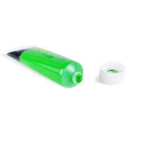 Juego de Pintura Acrílica para Artistas de 75 ml a Precio de Mayoreo para Lienzo, Vidrio y Papel - Product Image 3