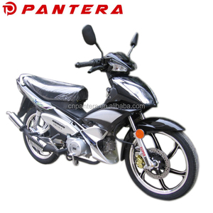 Nuevo Mini Motocicleta <span class=keywords><strong>de</strong></span> <span class=keywords><strong>125cc</strong></span>, Precio <span class=keywords><strong>de</strong></span> Fábrica <span class=keywords><strong>de</strong></span> Proveedor <span class=keywords><strong>de</strong></span> Chongqing, Motocicleta <span class=keywords><strong>de</strong></span> 4 Tiempos y 110cc - Product Image 4