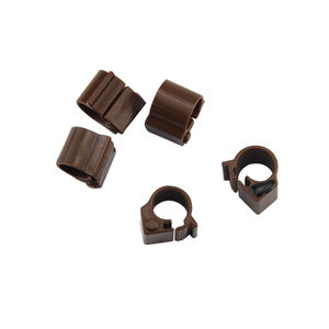 8mm 125KHz anillos de palomas RFID 134,2 KHz para las carreras de seguimiento - Product Image 5