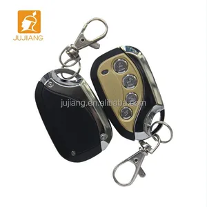 250 Mhz to 450 Mhz Super adjustable frequency transmitter RF Remote Control Transmitter/Duplicator
