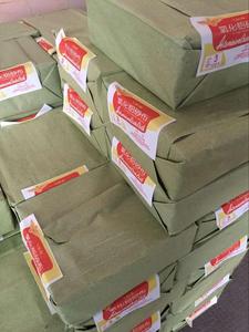 Chinesisches fliegendes Rad heiß verkaufen in Bangladesch abrasives Schmirgel tuch - Product Image 5