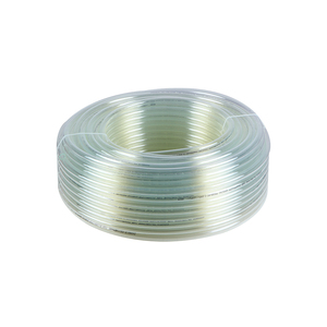 Amostra Grátis De Alta Pressão 16x12mm 1/4 Flexível PU Compressor Pneumático Tubo De Mangueira De Ar - Product Image 2
