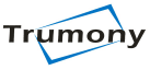 Trumony Aluminum Limited logo