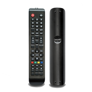 Precio barato 51 botón IR control remoto para <span class=keywords><strong>akai</strong></span> tv - Product Image 2