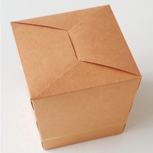 Barato logotipo personalizado impreso en <span class=keywords><strong>el</strong></span> centro comercial de bloqueo automático Fondo caja de cartón de bolsas de té de regalo de embalaje de papel, caja de té de papel de caja de con seda de manejar - Product Image 5