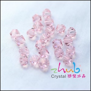 vente en gros en vrac perles toupies pour lustre en provenance de chine - Product Image 2