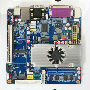 thin client firewall <span class=keywords><strong>mini</strong></span> <span class=keywords><strong>carte</strong></span> mère avec attribution 8mb maïsdip flash rom 3g support de la <span class=keywords><strong>carte</strong></span> sim - Product Image 1