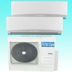 Multi Split Airconditioner