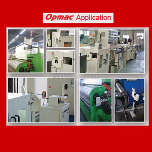 OPMAC 25AL3 लेजर व्यास माप लेजर व्यास नियंत्रण साधन लेजर व्यास गेज - Product Image 3